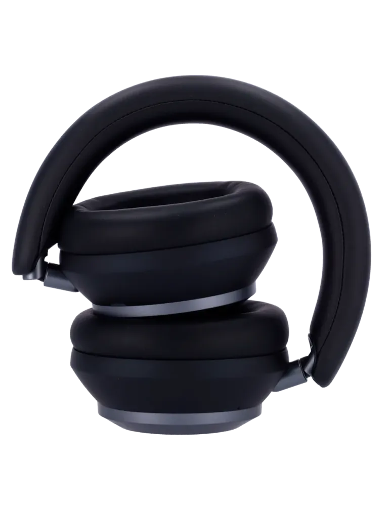 SOUNDCORE Auriculares Inalámbricos Soundcore by Anker - 60 horas de re