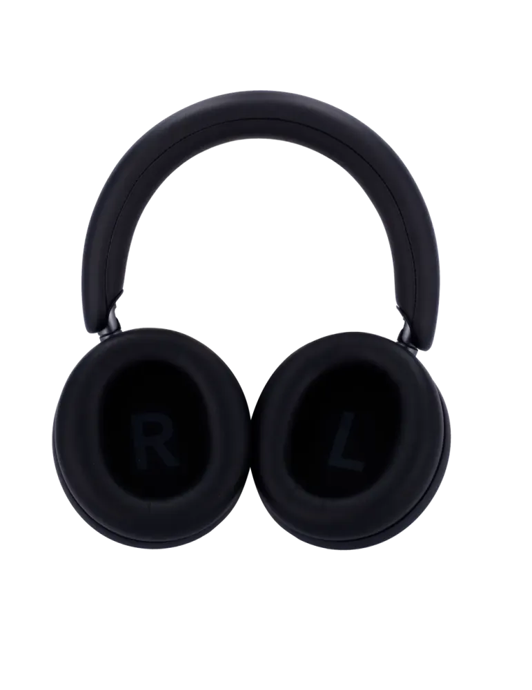 SOUNDCORE Auriculares Inalámbricos Soundcore by Anker - 60 horas de re