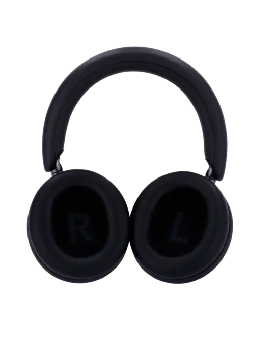 SOUNDCORE Auriculares Inalámbricos Soundcore by Anker - 60 horas de re