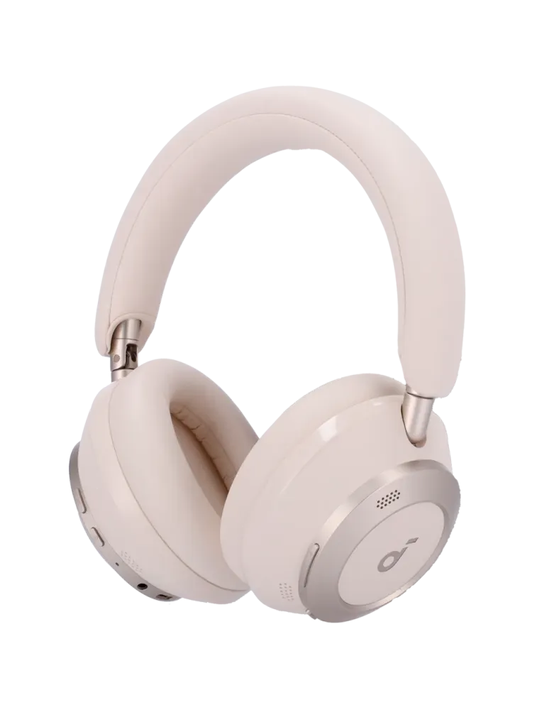 SOUNDCORE Auriculares Inalámbricos Soundcore by Anker - 60 horas de re