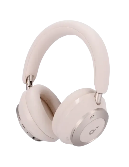 SOUNDCORE Auriculares Inalámbricos Soundcore by Anker - 60 horas de re
