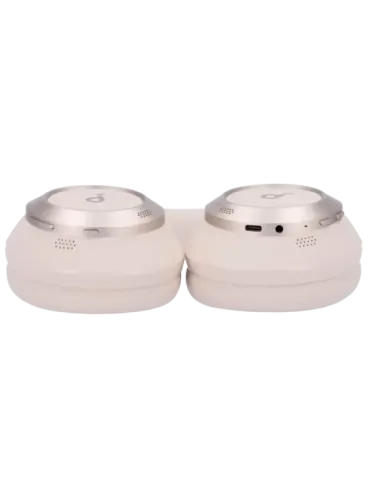 SOUNDCORE Auriculares Inalámbricos Soundcore by Anker - 60 horas de re