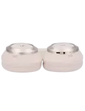 SOUNDCORE Auriculares Inalámbricos Soundcore by Anker - 60 horas de re