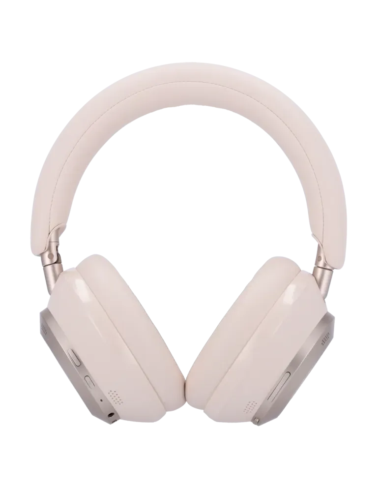 SOUNDCORE Auriculares Inalámbricos Soundcore by Anker - 60 horas de re