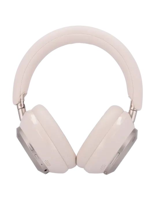 SOUNDCORE Auriculares Inalámbricos Soundcore by Anker - 60 horas de re