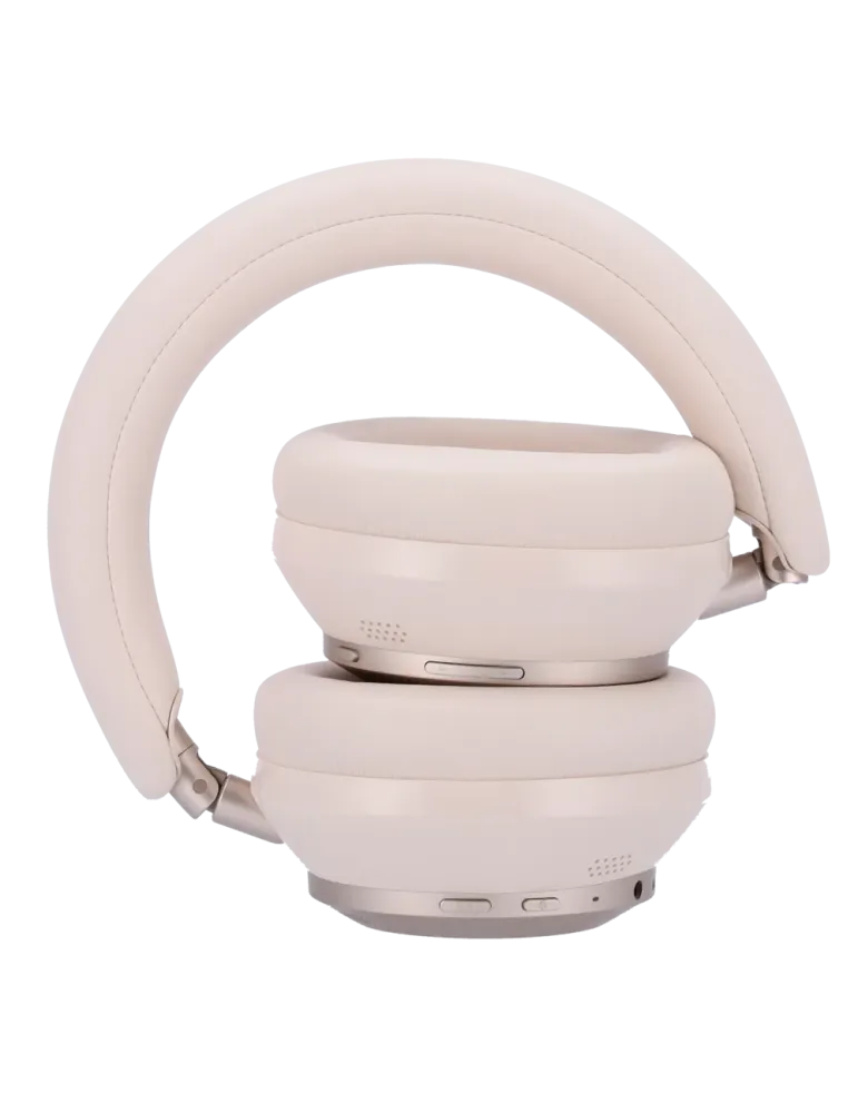 SOUNDCORE Auriculares Inalámbricos Soundcore by Anker - 60 horas de re