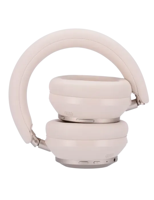 SOUNDCORE Auriculares Inalámbricos Soundcore by Anker - 60 horas de re