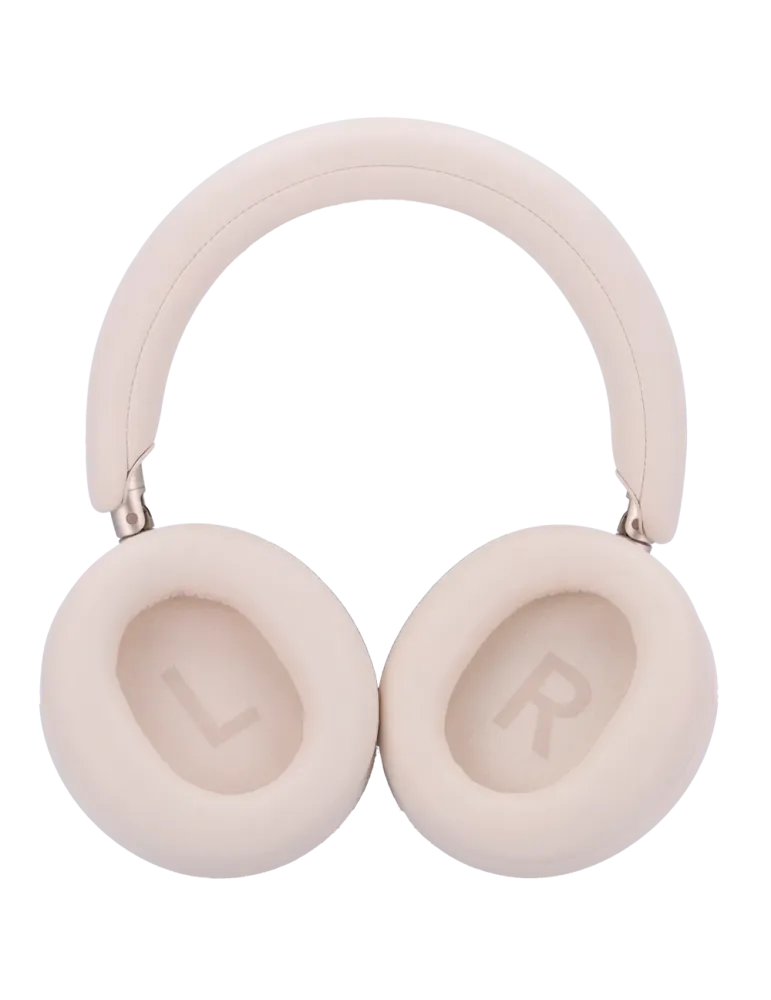 SOUNDCORE Auriculares Inalámbricos Soundcore by Anker - 60 horas de re