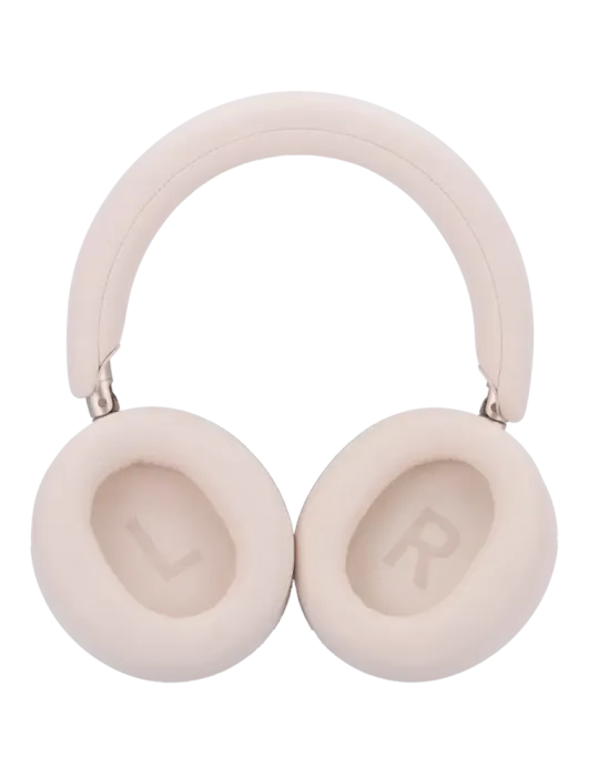 SOUNDCORE Auriculares Inalámbricos Soundcore by Anker - 60 horas de re