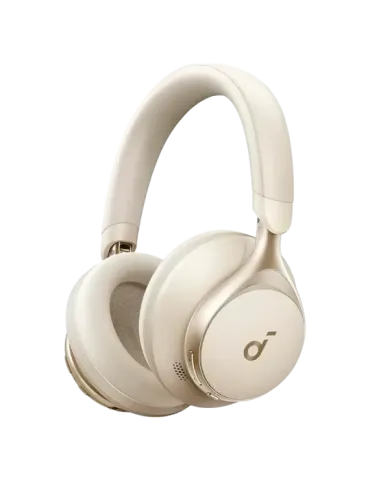 SOUNDCORE Auriculares Inalámbricos Soundcore by Anker - 55 horas de re