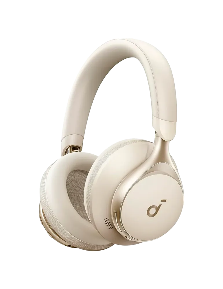 SOUNDCORE Auriculares Inalámbricos Soundcore by Anker - 55 horas de re