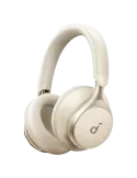 SOUNDCORE Auriculares Inalámbricos Soundcore by Anker - 55 horas de re