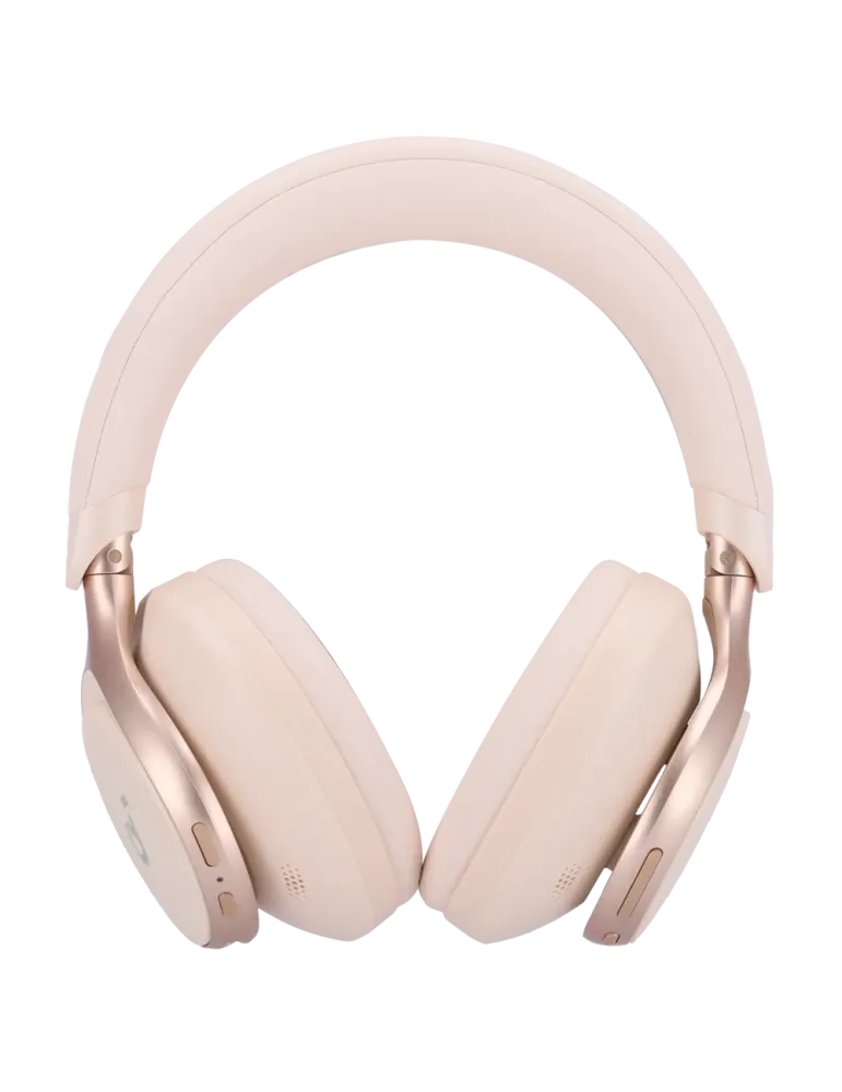 SOUNDCORE Auriculares Inalámbricos Soundcore by Anker - 55 horas de re