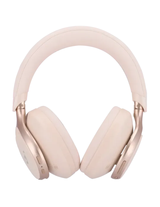SOUNDCORE Auriculares Inalámbricos Soundcore by Anker - 55 horas de re