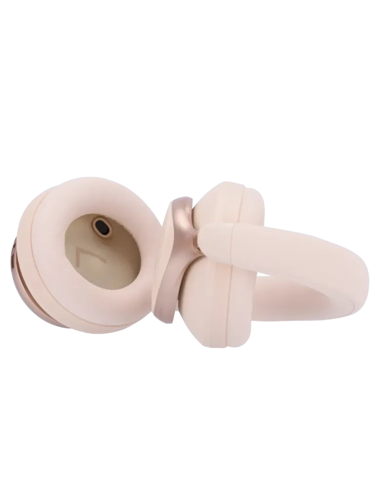 SOUNDCORE Auriculares Inalámbricos Soundcore by Anker - 55 horas de re