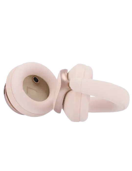 SOUNDCORE Auriculares Inalámbricos Soundcore by Anker - 55 horas de re