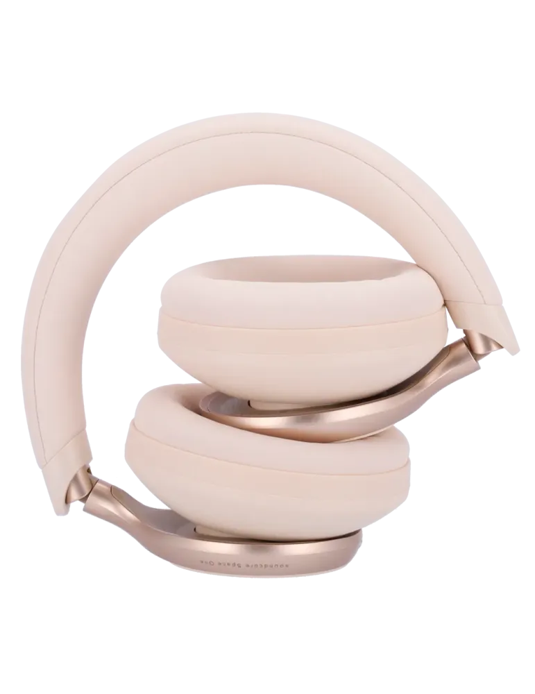 SOUNDCORE Auriculares Inalámbricos Soundcore by Anker - 55 horas de re