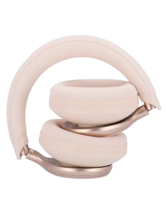 SOUNDCORE Auriculares Inalámbricos Soundcore by Anker - 55 horas de re