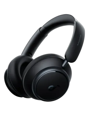 SOUNDCORE Auriculares Inalámbricos Soundcore by Anker - 50 horas de re
