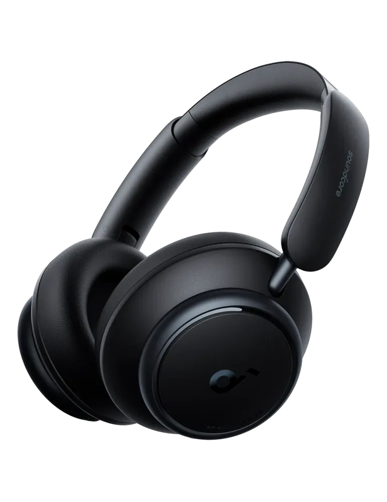 SOUNDCORE Auriculares Inalámbricos Soundcore by Anker - 50 horas de re