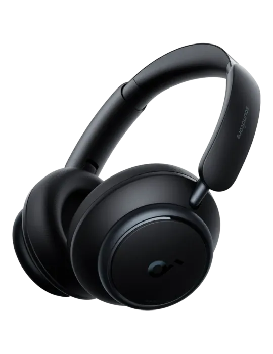 SOUNDCORE Auriculares Inalámbricos Soundcore by Anker - 50 horas de re