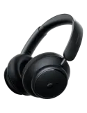 SOUNDCORE Auriculares Inalámbricos Soundcore by Anker - 50 horas de re