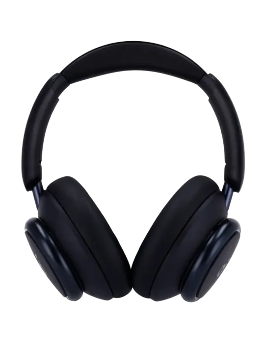 SOUNDCORE Auriculares Inalámbricos Soundcore by Anker - 50 horas de re