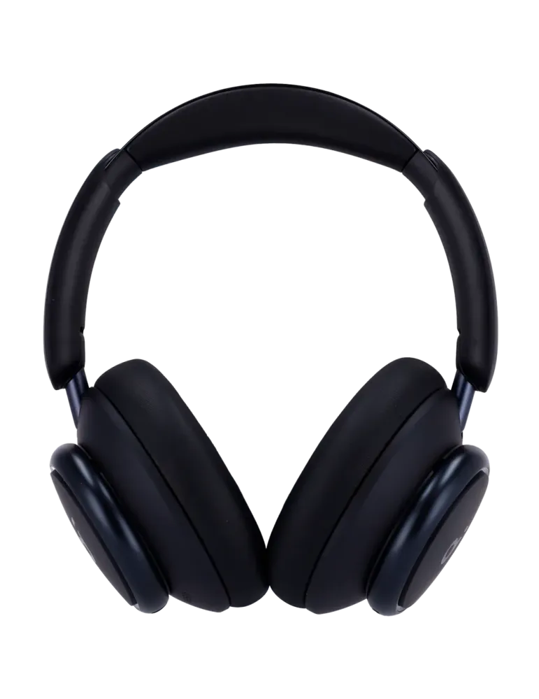 SOUNDCORE Auriculares Inalámbricos Soundcore by Anker - 50 horas de re