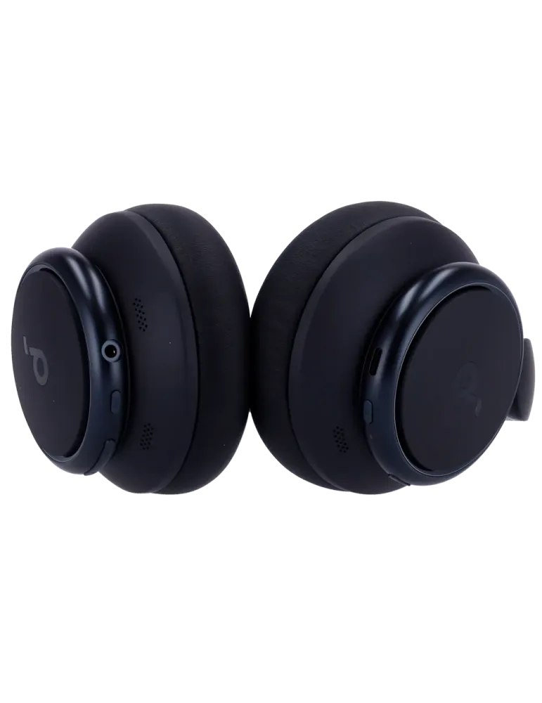 SOUNDCORE Auriculares Inalámbricos Soundcore by Anker - 50 horas de re