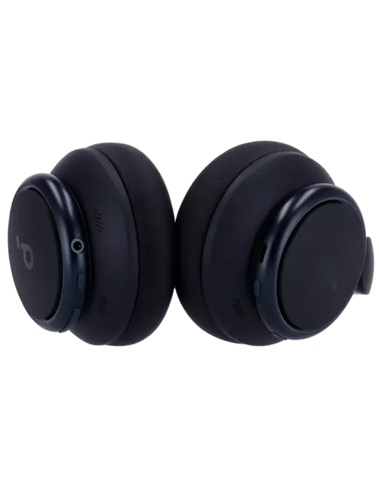 SOUNDCORE Auriculares Inalámbricos Soundcore by Anker - 50 horas de re