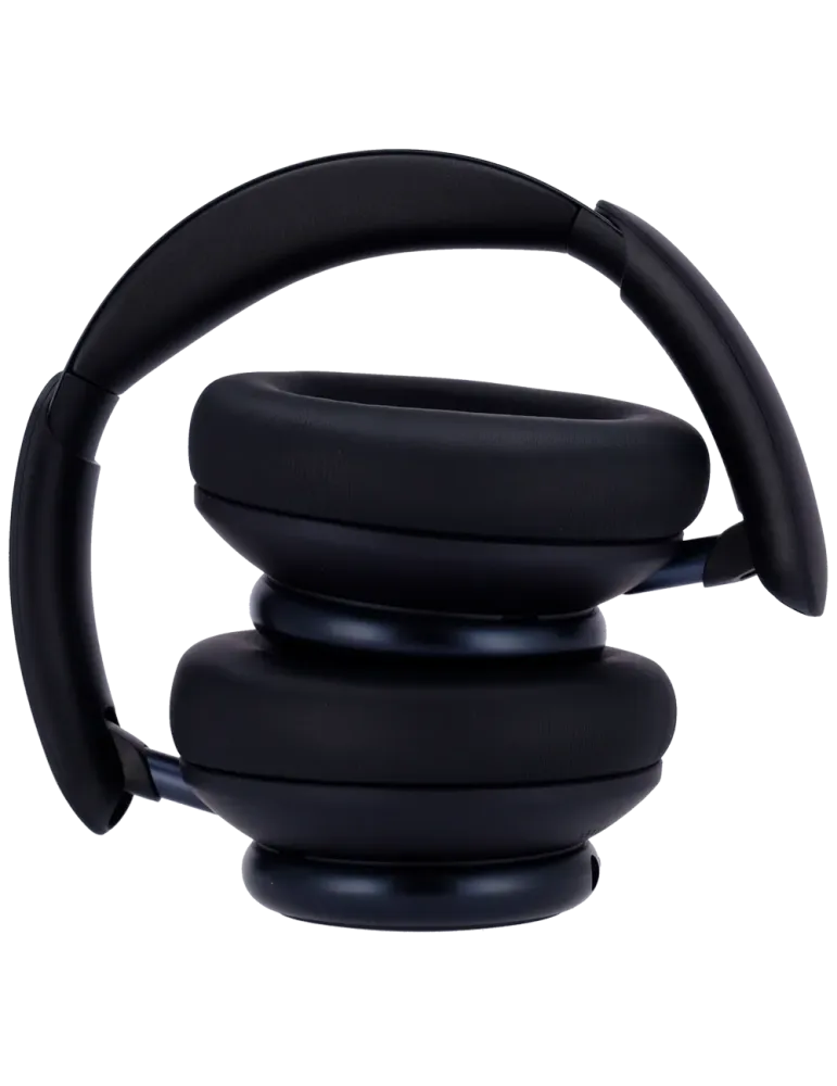 SOUNDCORE Auriculares Inalámbricos Soundcore by Anker - 50 horas de re