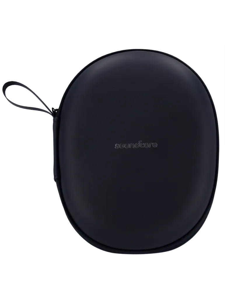 SOUNDCORE Auriculares Inalámbricos Soundcore by Anker - 50 horas de re