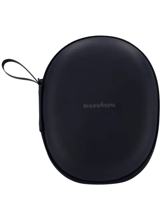 SOUNDCORE Auriculares Inalámbricos Soundcore by Anker - 50 horas de re