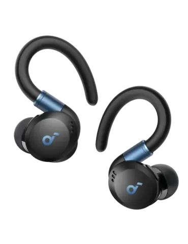 SOUNDCORE Auriculares Inalámbricos ANC Soundcore by Anker - 12/48 hora