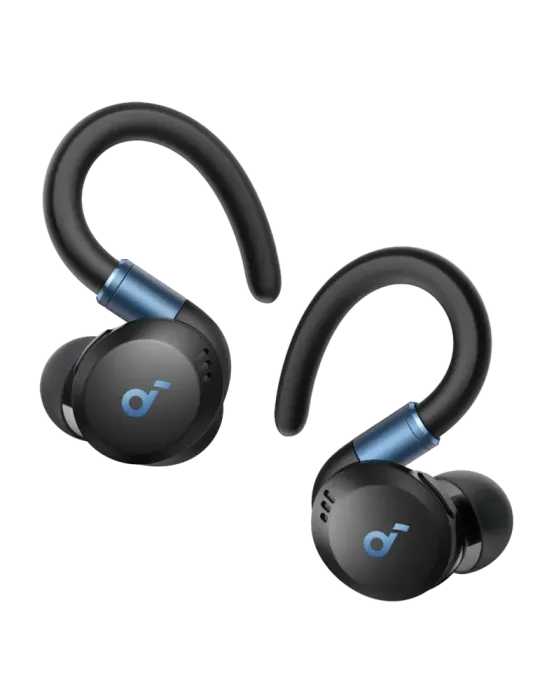 SOUNDCORE Auriculares Inalámbricos ANC Soundcore by Anker - 12/48 hora