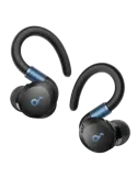 SOUNDCORE Auriculares Inalámbricos ANC Soundcore by Anker - 12/48 hora