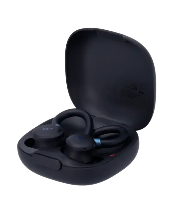 SOUNDCORE Auriculares Inalámbricos ANC Soundcore by Anker - 12/48 hora