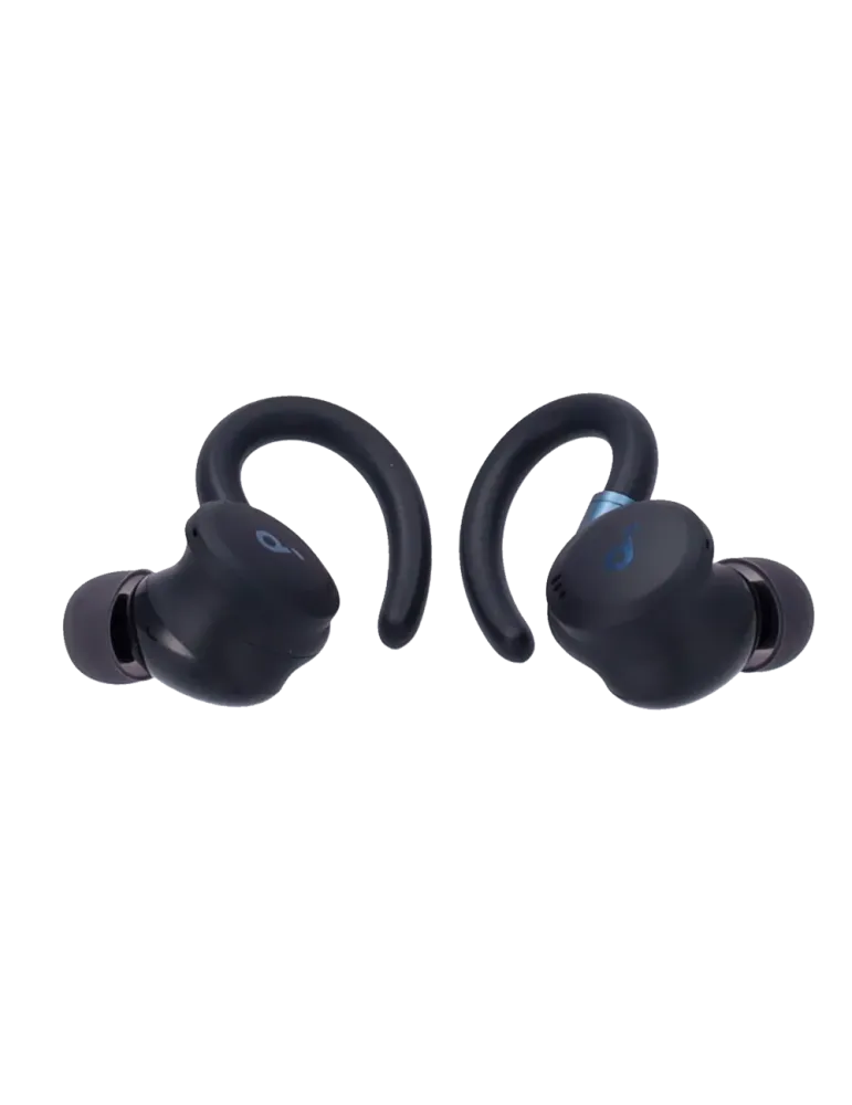 SOUNDCORE Auriculares Inalámbricos ANC Soundcore by Anker - 12/48 hora