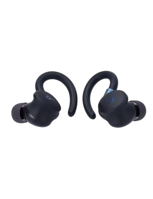 SOUNDCORE Auriculares Inalámbricos ANC Soundcore by Anker - 12/48 hora