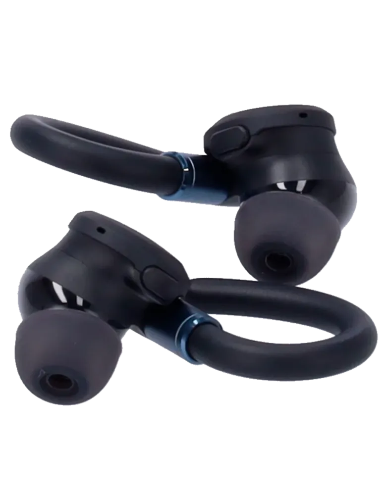 SOUNDCORE Auriculares Inalámbricos ANC Soundcore by Anker - 12/48 hora