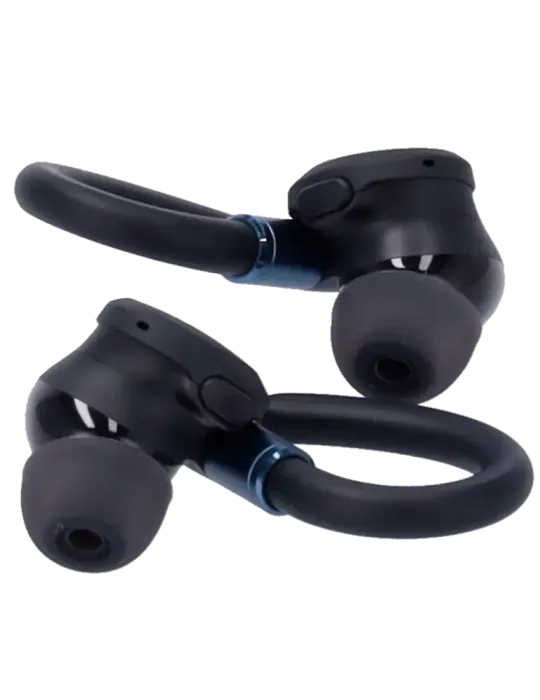 SOUNDCORE Auriculares Inalámbricos ANC Soundcore by Anker - 12/48 hora