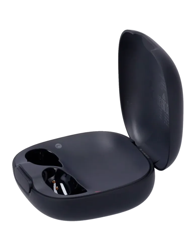 SOUNDCORE Auriculares Inalámbricos ANC Soundcore by Anker - 12/48 hora