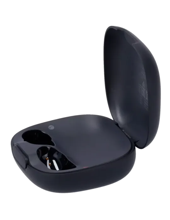 SOUNDCORE Auriculares Inalámbricos ANC Soundcore by Anker - 12/48 hora