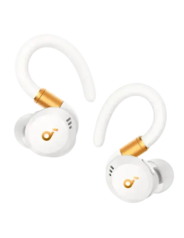 SOUNDCORE Auriculares Inalámbricos ANC Soundcore by Anker - 12/48 hora