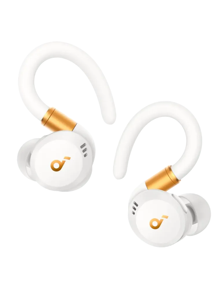 SOUNDCORE Auriculares Inalámbricos ANC Soundcore by Anker - 12/48 hora