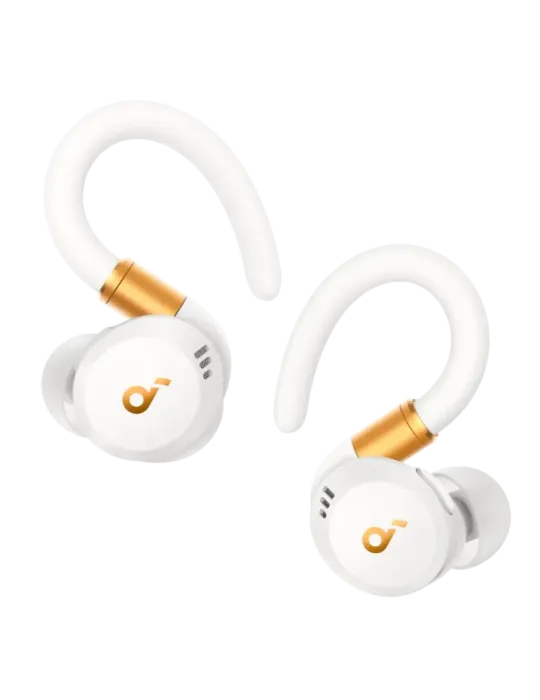 SOUNDCORE Auriculares Inalámbricos ANC Soundcore by Anker - 12/48 hora