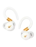 SOUNDCORE Auriculares Inalámbricos ANC Soundcore by Anker - 12/48 hora