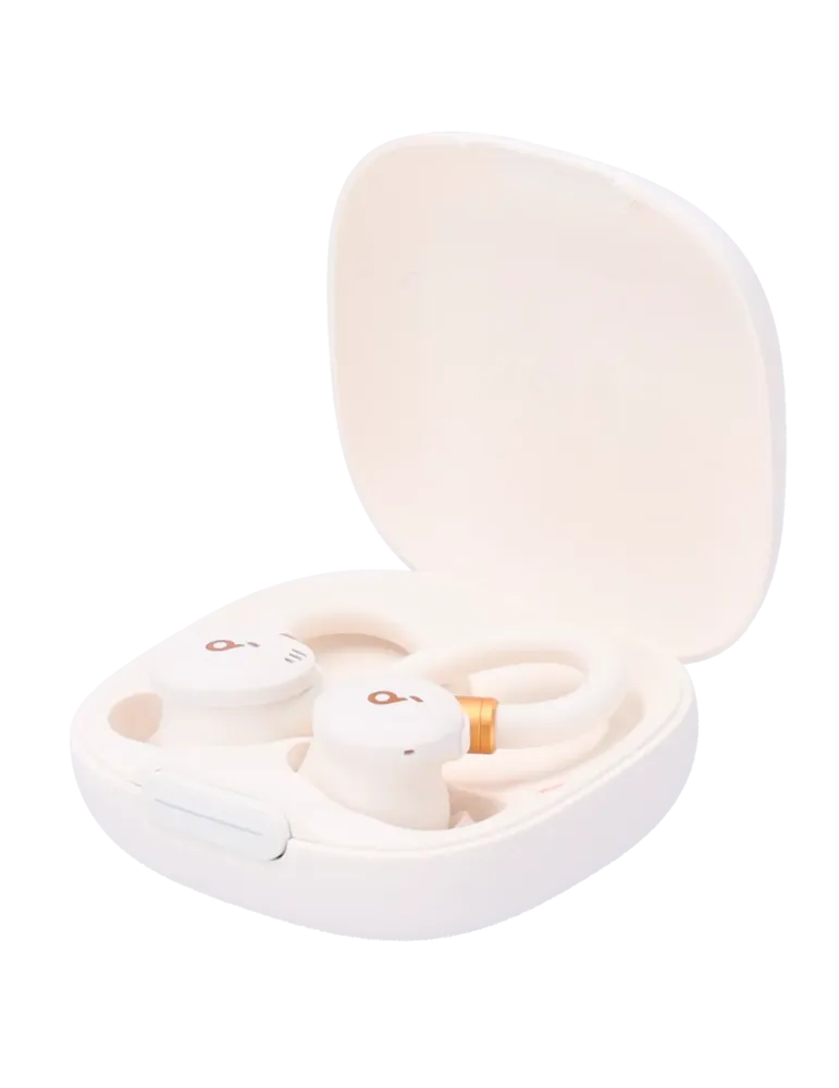 SOUNDCORE Auriculares Inalámbricos ANC Soundcore by Anker - 12/48 hora