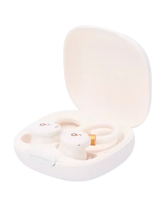 SOUNDCORE Auriculares Inalámbricos ANC Soundcore by Anker - 12/48 hora