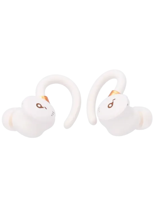 SOUNDCORE Auriculares Inalámbricos ANC Soundcore by Anker - 12/48 hora